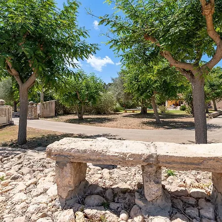 Lera By Sealand Pollença