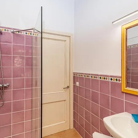 ヴィラ Lera By Sealand *