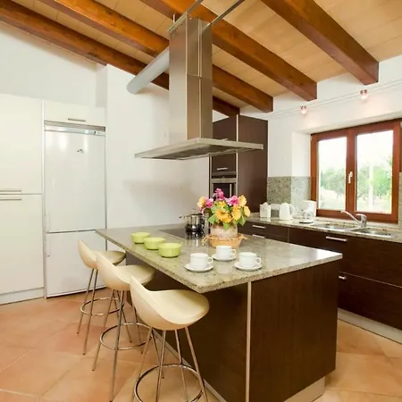 Lera By Sealand Pollença