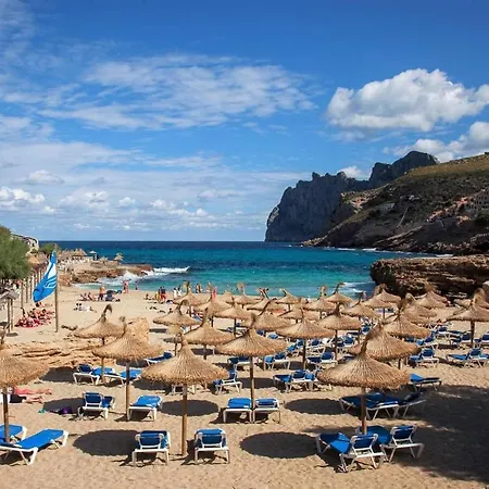 Lera By Sealand ヴィラ *