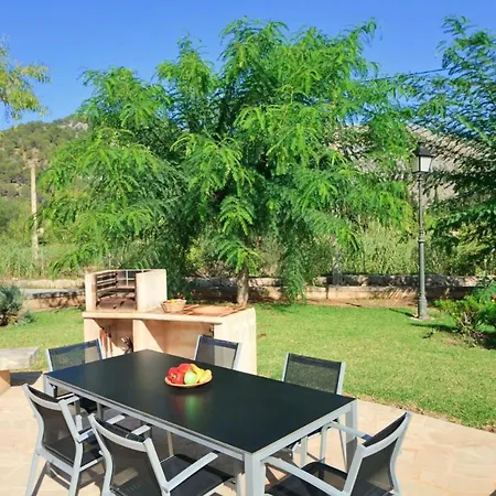 Lera By Sealand Βίλα