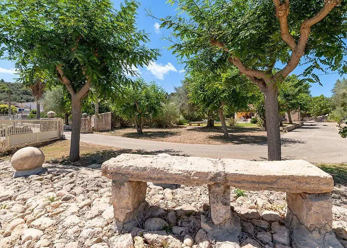 Lera By Sealand ポレンサ