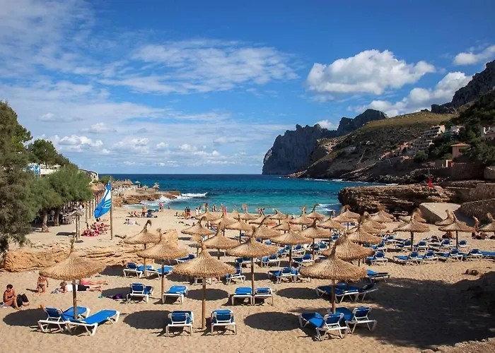 Lera By Sealand ヴィラ *