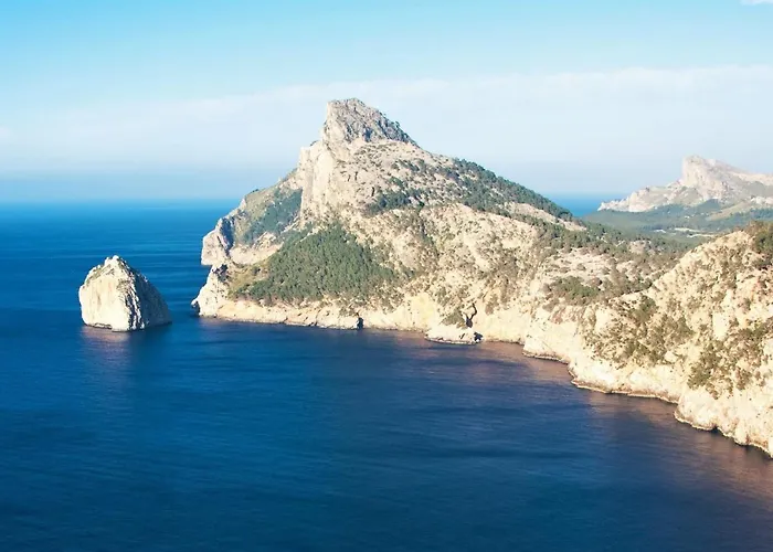 Lera By Sealand * ポレンサ