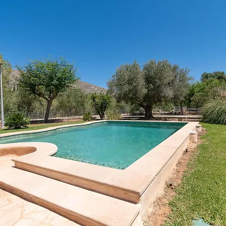 Lera By Sealand 빌라