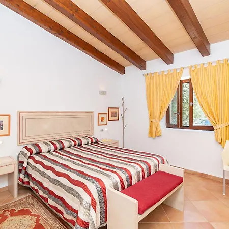 Villa Lera By Sealand