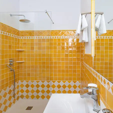 Villa Lera By Sealand Pollença