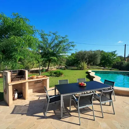 Lera By Sealand 빌라