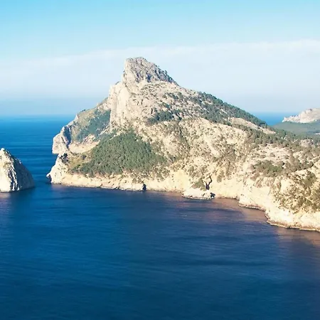 Lera By Sealand * 포엔샤