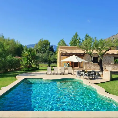 Villa Lera By Sealand