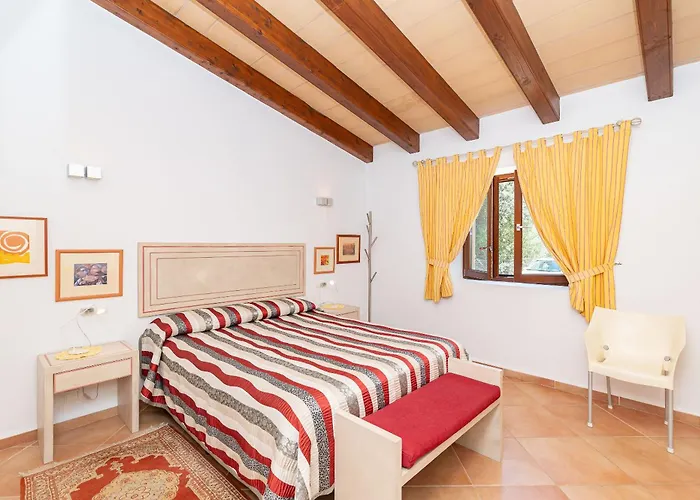 Villa Lera By Sealand