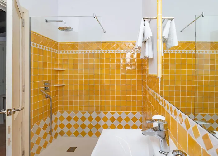 Willa Lera By Sealand Pollensa