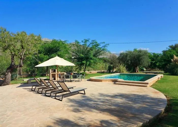 Lera By Sealand Willa