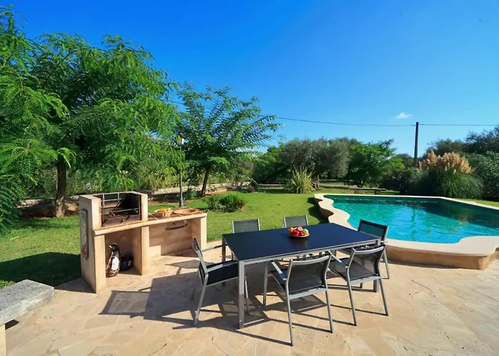 Lera By Sealand Willa