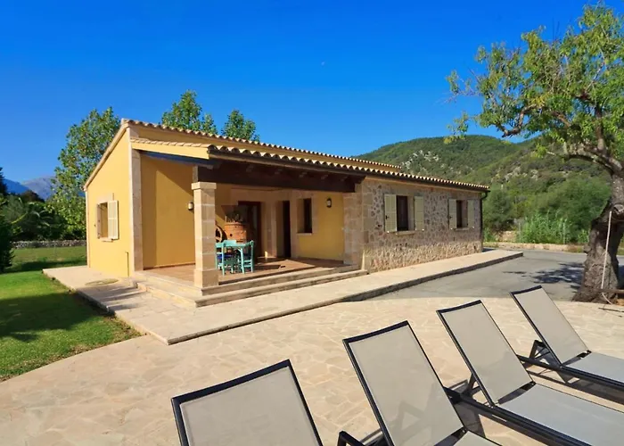 Willa Lera By Sealand