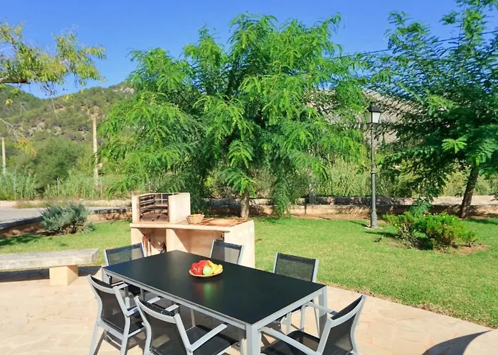 Lera By Sealand Willa