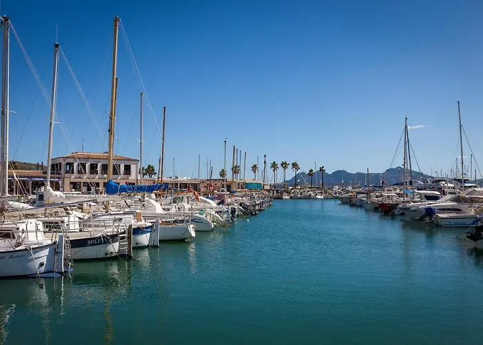 Villa Lera By Sealand