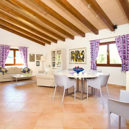 Lera By Sealand * Pollenca