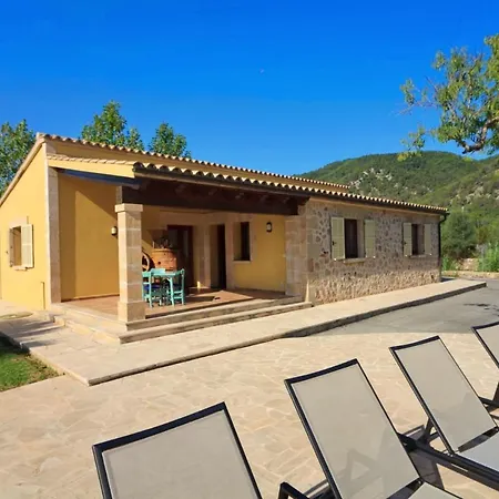 Villa Lera By Sealand